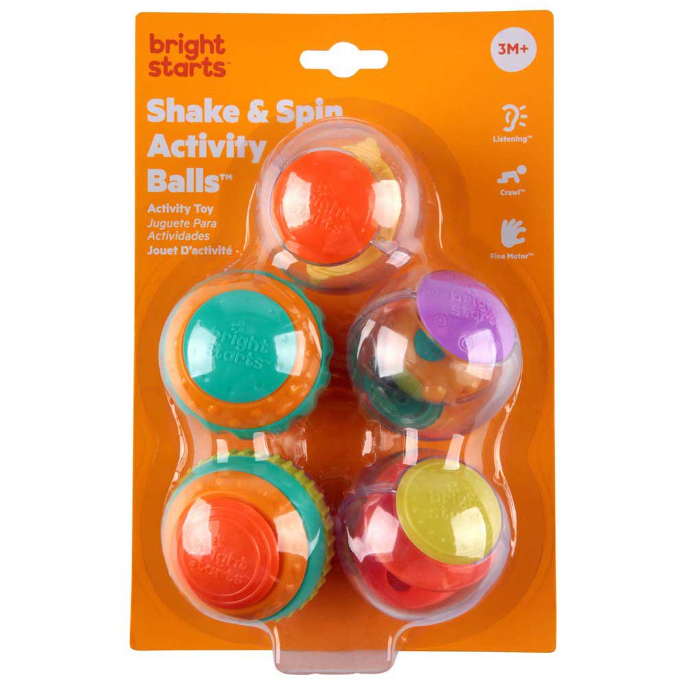 111525bright-starts-juguete-shake---spin-activity-balls (1)
